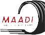 ElMaadi logo